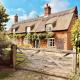 The Old Cottage Sudbourne - Fotografie 1