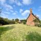 The Old Cottage Sudbourne - Fotografie 6