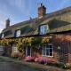 The Old Cottage Sudbourne - Fotografie 10
