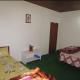 Greenbliss Homestay By StayApart, Gorubathān - Foto 6
