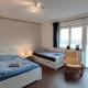 Ferienwohnung im Moselland, Maring-Noviand (foto 10)