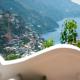 Yourhome - La Casupola, Positano (zdjęcie 2)