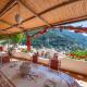 Yourhome - La Casupola, Positano (zdjęcie 10)