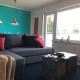 Apartment with Balcony, Kassel - Foto 4