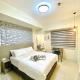 Studio unit 50b t1 Cebu City - Fotografie 5