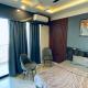 Moonlight Luxury Stay, Nilmatha - Foto 2