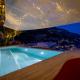 Yourhome - La Casupola, Positano (zdjęcie 9)