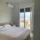 2 double bedroom apt w Sea View, Chios - Fotografie 7