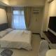 Condo in Quezon City, Manila - Foto 1
