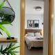 Apartamentos Vernia 5-19, Xàtiva (fotografie 7)