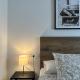 Apartamentos Vernia 5-19, Xàtiva (fotografie 2)