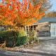 The Space at the Creamery - Royal Deeside, Torphins