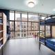 Stayokay Hostel Amsterdam Stadsdoelen, Amsterdam (foto 6)
