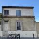 Jolie maison proche du centre Bordeaux - Zdjęcie 8