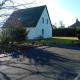 Sandhuegel-5-EG, Nebel - Photo 8