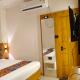 Hotel Ambika Dx, Gwalior - Foto 6