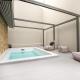 Villa Magdalena by RentalsPro - Nikiti Halkidiki, Nikiti (foto 2)