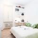 Retro apartment near Tiburtina and Metro B, Rome - Photo 3