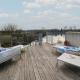 The Skydeck HM50 Cirencester - Foto 1