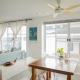 1br Botan Apartment In Chaweng, Amphoe Koh Samui - Photo 6