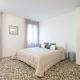 Stupendo Luxury Apartment Canal & Garden View Venedig - Foto 4
