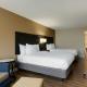 Courtyard by Marriott Charleston Historic District - Fotografie 9