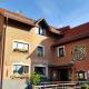 Beautiful Apartment In Bischofsheim, Gersfeld - Photo 10