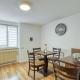 Beautiful Apartment In Bischofsheim, Gersfeld - Photo 5