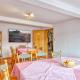 Beautiful Apartment In Bischofsheim, Gersfeld - Φωτογραφία 9
