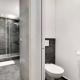 Appartement spacieux - Arc de Triomphe, Paris - Foto 5