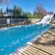 Mobilhome With Shared Pool, Carnac - Foto 6
