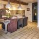 Pet Friendly Home In Ospel With Wifi, Ospel - Fotografie 6