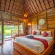 Villa Kayu By Mardika Ubud - Photo 2