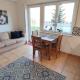 Ferienwohnung im Moselland, Maring-Noviand - Photo 8