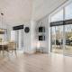 Gorgeous Home In Tarm With Sauna, Tarm - Fotografie 7
