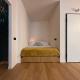 Homeby, Casa Anna, Milán - Fotografie 2