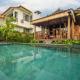 Villa Kayu By Mardika Ubud - Photo 5