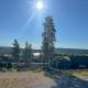 Lovely Home In Jordet With Sauna, Jordet - Kuva 9