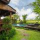 Villa Kayu By Mardika Ubud - Photo 10