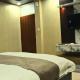 Ganga Riverfront Rooms And Banquet, Prayagraj - Foto 7