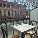 Guest House Esty, Rome (photo 6)