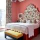 Dorset Square Hotel, Firmdale Hotels, Londres (photo 8)