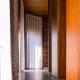 Camperdown - Luxury Architectural Escape Sydney - Foto 4