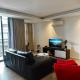 Morden 1 bedroom in Woodstock, Кейптаун - Фото 1