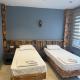 RMG suite hotel, Istanbul - Foto 7