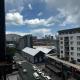 Morden 1 bedroom in Woodstock, Кейптаун - Фото 8