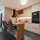 Apartman Nice Zadar - Foto 4