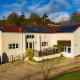 Willow cottage, romantic retreat near Honiton Devon - Fotografie 4