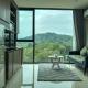 The Viva Patong, Patong Beach - Foto 4