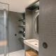 Chic 1BR Duplex w/AC Santa Catarina | By Airnest, Lisbonne - Photo 5